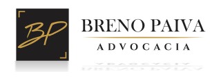 Breno Paiva Advocacia